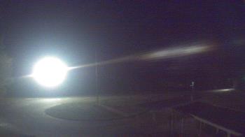 Live Camera from a random camera within the United States