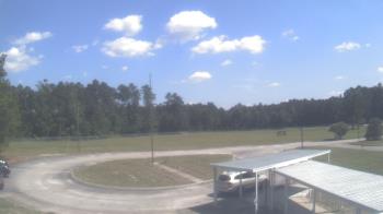Live Camera from a random camera within the United States