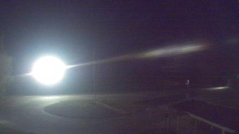 Live Camera from a random camera within the United States