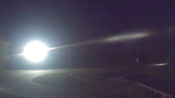 Live Camera from a random camera within the United States
