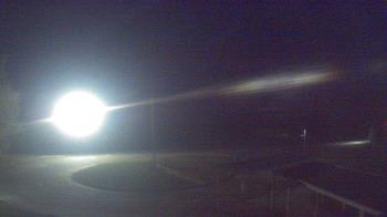 Live Camera from a random camera within the United States