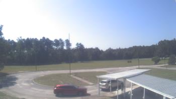 Live Camera from a random camera within the United States