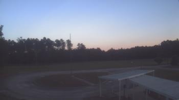 Live Camera from a random camera within the United States