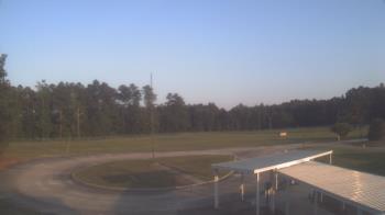 Live Camera from a random camera within the United States