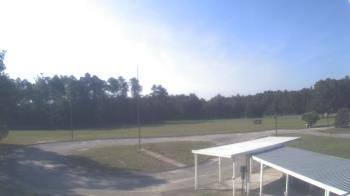 Live Camera from a random camera within the United States
