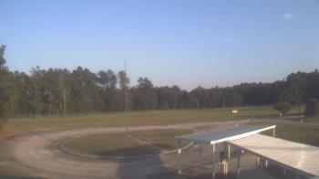 Live Camera from a random camera within the United States