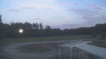 Live Camera from Bladen Lakes Primary School, Elizabethtown, NC 28337