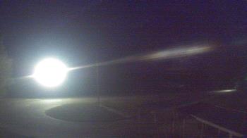 Live Camera from Bladen Lakes Primary School, Elizabethtown, NC