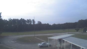 Live Camera from a random camera within the United States