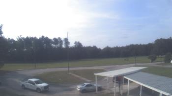 Live Camera from a random camera within the United States