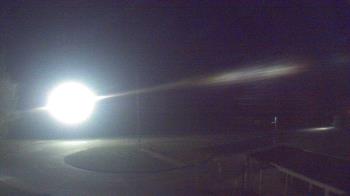 Live Camera from Bladen Lakes Primary School, Elizabethtown, NC 28337