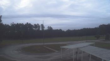 Live Camera from a random camera within the United States