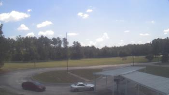 Live Camera from a random camera within the United States