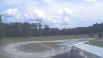Live Camera from Bladen Lakes Primary School, Elizabethtown, NC