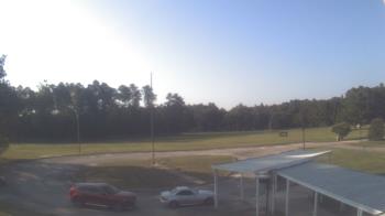 Live Camera from a random camera within the United States