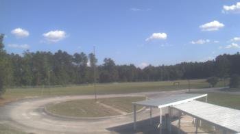 Live Camera from a random camera within the United States