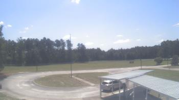 Live Camera from Bladen Lakes Primary School, Elizabethtown, NC