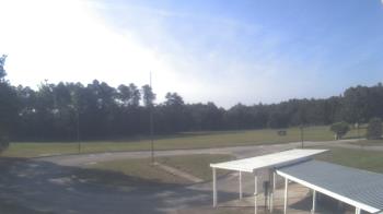 Live Camera from a random camera within the United States