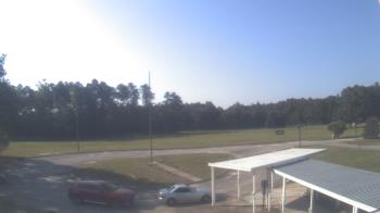 Live Camera from Bladen Lakes Primary School, Elizabethtown, NC