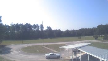 Live Camera from Bladen Lakes Primary School, Elizabethtown, NC