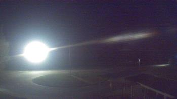 Live Camera from Bladen Lakes Primary School, Elizabethtown, NC