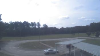Live Camera from a random camera within the United States