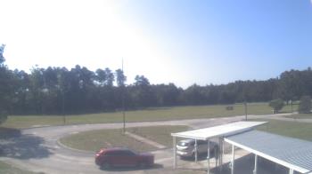 Live Camera from a random camera within the United States