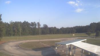 Live Camera from a random camera within the United States