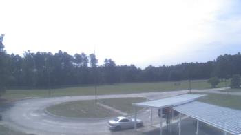 Live Camera from a random camera within the United States