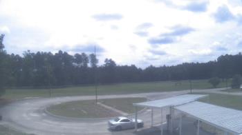 Live Camera from Bladen Lakes Primary School, Elizabethtown, NC