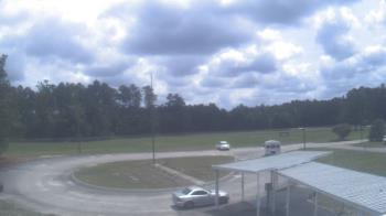 Live Camera from Bladen Lakes Primary School, Elizabethtown, NC 28337