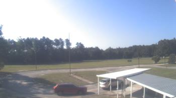 Live Camera from a random camera within the United States