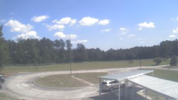 Live Camera from Bladen Lakes Primary School, Elizabethtown, NC 28337