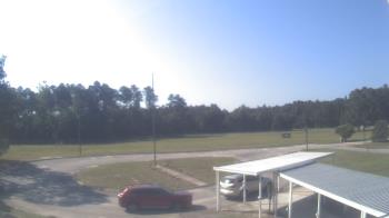 Live Camera from a random camera within the United States