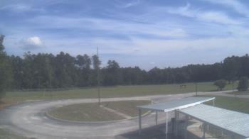 Live Camera from a random camera within the United States