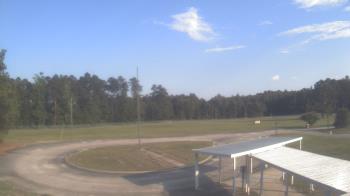 Live Camera from Bladen Lakes Primary School, Elizabethtown, NC