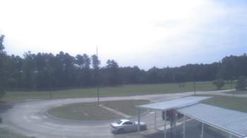 Live Camera from Bladen Lakes Primary School, Elizabethtown, NC