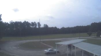 Live Camera from Bladen Lakes Primary School, Elizabethtown, NC