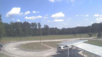 Live Camera from a random camera within the United States