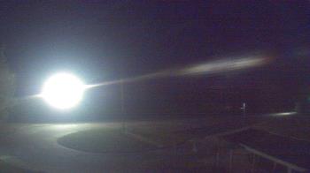 Live Camera from a random camera within the United States