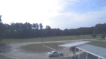 Live Camera from Bladen Lakes Primary School, Elizabethtown, NC
