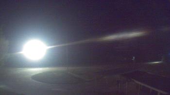 Live Camera from Bladen Lakes Primary School, Elizabethtown, NC