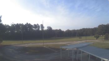 Live Camera from Bladen Lakes Primary School, Elizabethtown, NC