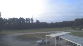 Live Camera from Bladen Lakes Primary School, Elizabethtown, NC