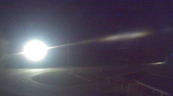 Live Camera from a random camera within the United States