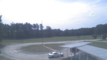 Live Camera from Bladen Lakes Primary School, Elizabethtown, NC