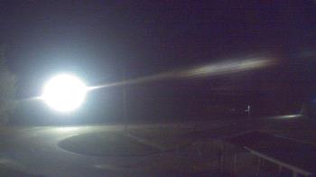 Live Camera from Bladen Lakes Primary School, Elizabethtown, NC