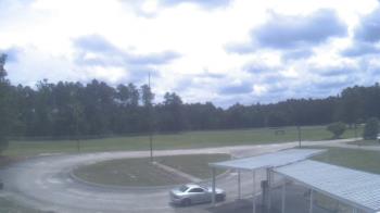 Live Camera from Bladen Lakes Primary School, Elizabethtown, NC