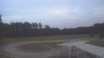 Live Camera from Bladen Lakes Primary School, Elizabethtown, NC
