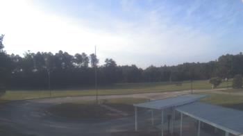 Live Camera from Bladen Lakes Primary School, Elizabethtown, NC